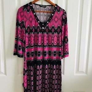 Karl Lagerfeld Fun little dress